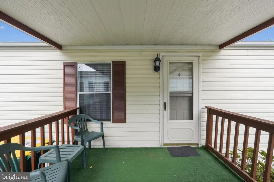 6130 Clearview Ave, Bensalem, PA 19020 - Image #3