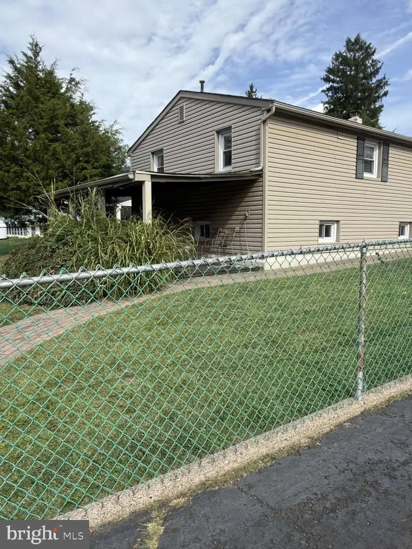 1839 Byberry Rd, Bensalem, PA 19020 - Image #3