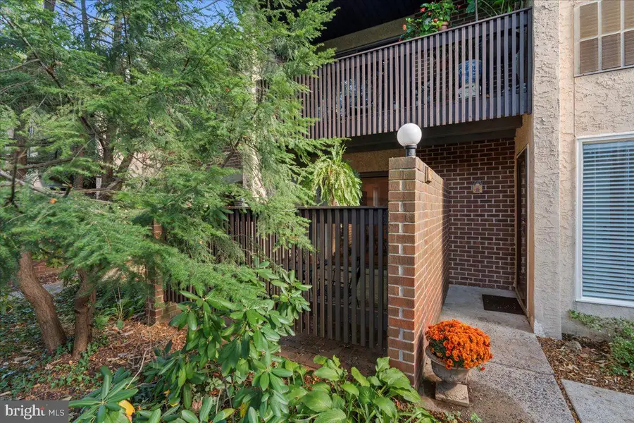 2-3 Aspen Way, Doylestown, PA 18901 - Image #2