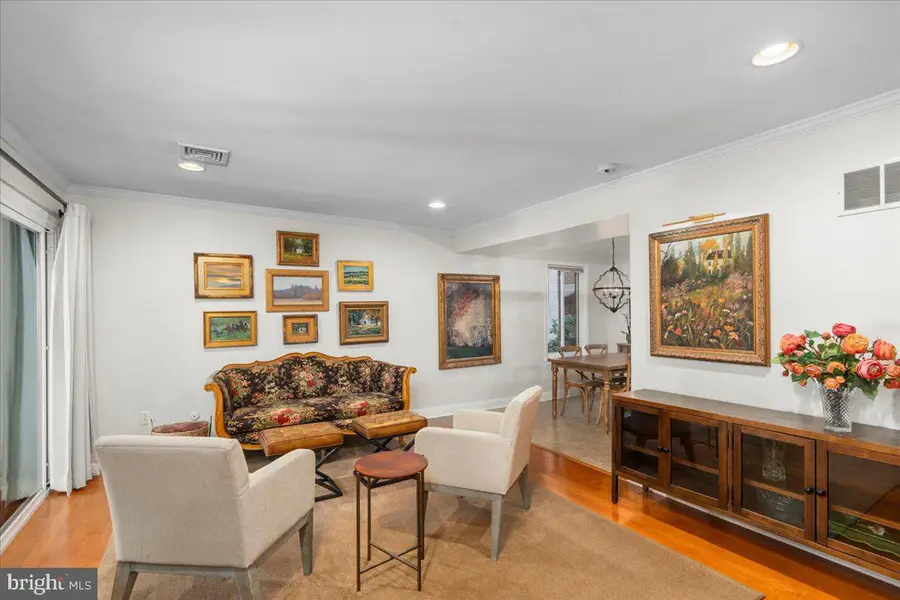 2-3 Aspen Way, Doylestown, PA 18901 - Image #3