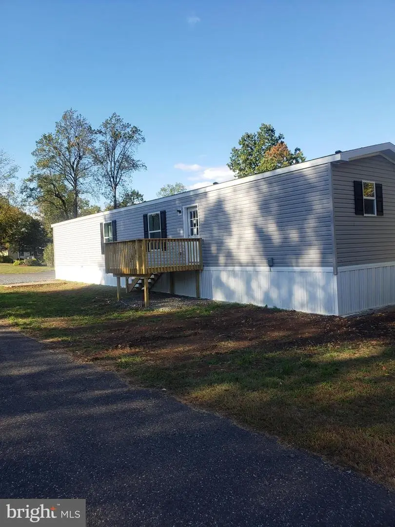 344 Apple Dr, Quakertown, PA 18951 - Image #1