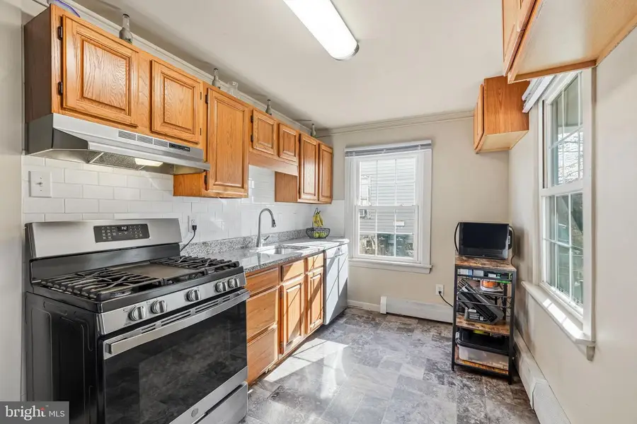 34 N Ambler St, Quakertown, PA 18951 - Image #3