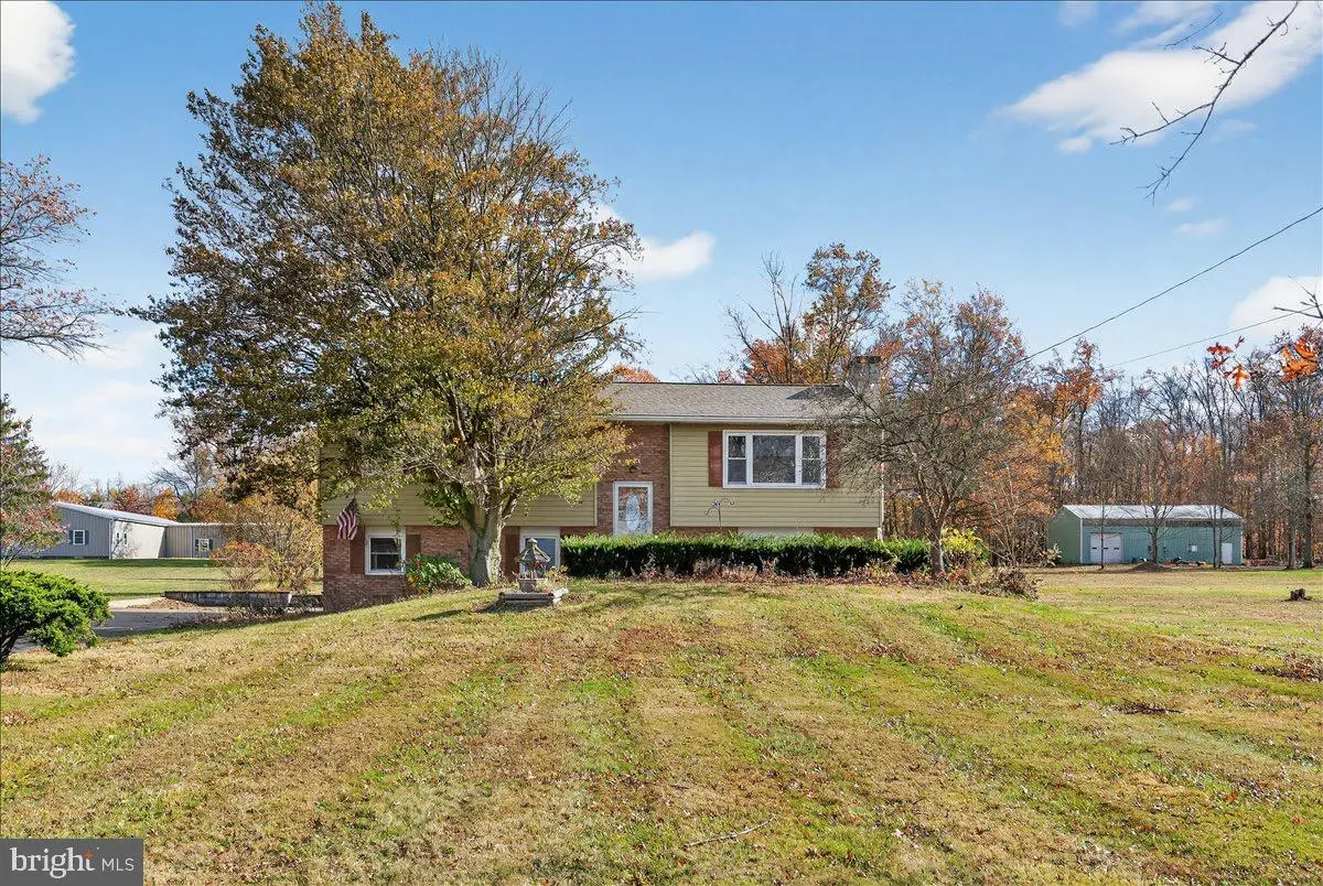 161 Maple Ave, Dublin, PA 18917 - Image #1