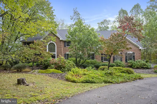 00 Tower Rd, SELLERSVILLE, PA 18960