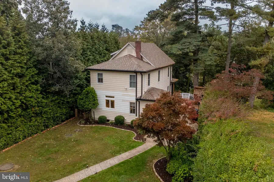 917 Easton Rd, Riegelsville, PA 18077 - Image #2