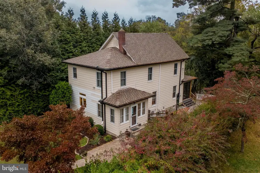 917 Easton Rd, Riegelsville, PA 18077 - Image #3