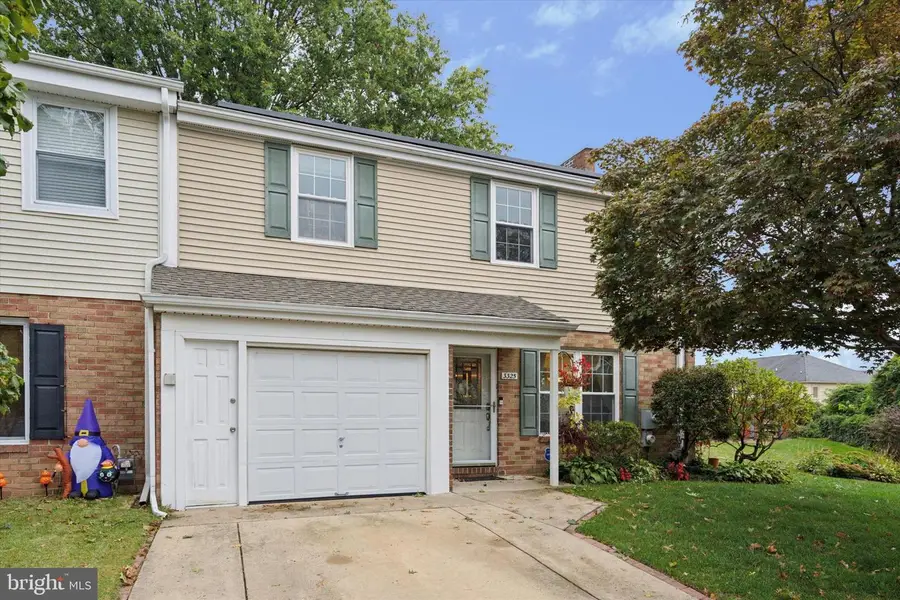 3325 Pasqualone Blvd, Bensalem, PA 19020 - Image #2