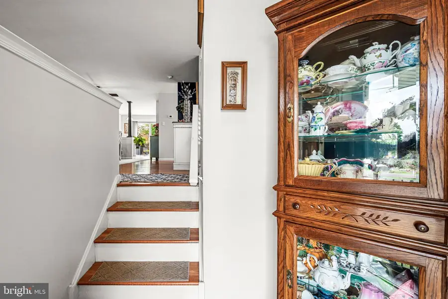 156 Strawberry Ln, Perkasie, PA 18944 - Image #3