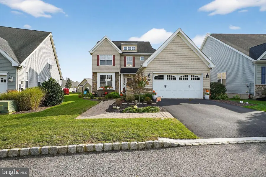 1351 Creekside Ln, Quakertown, PA 18951 - Image #2