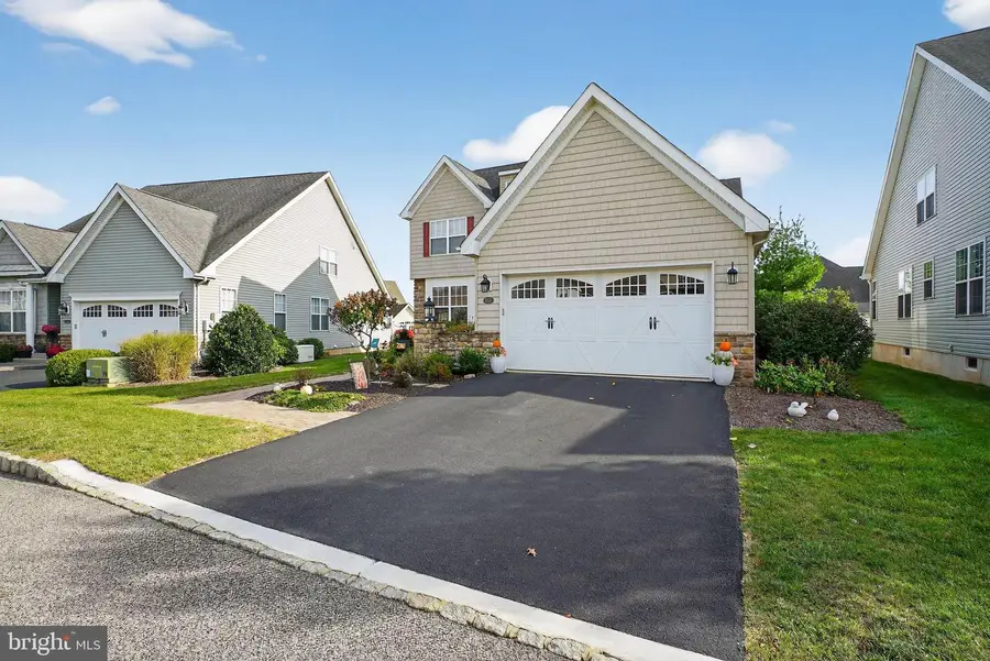 1351 Creekside Ln, Quakertown, PA 18951 - Image #3