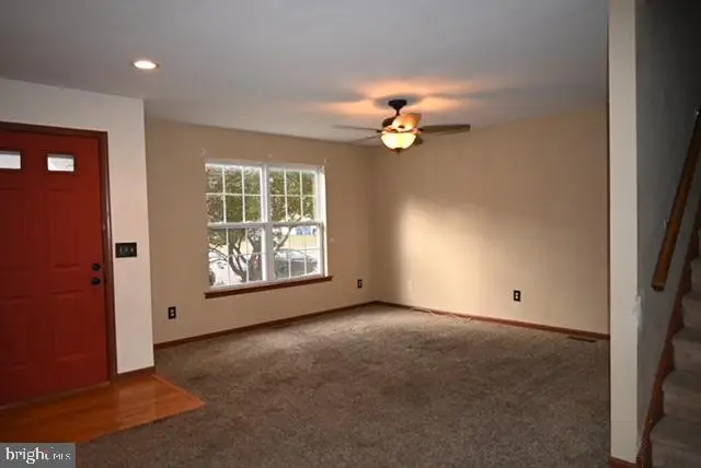 137 Sunnyside Ln, Perkasie, PA 18944 - Image #2