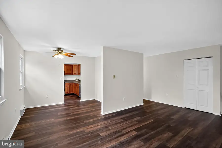 178 Elephant Rd #a6, Dublin, PA 18917 - Image #3