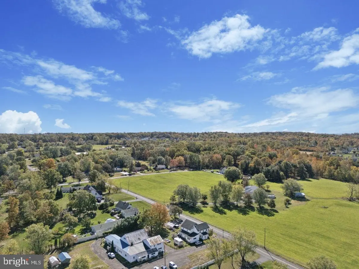 Callowhill Rd, Perkasie, PA 18944 - Image #1