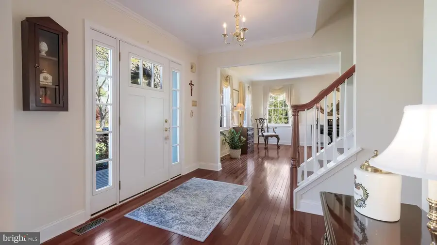 8 Periwinkle Pl, Newtown, PA 18940 - Image #3