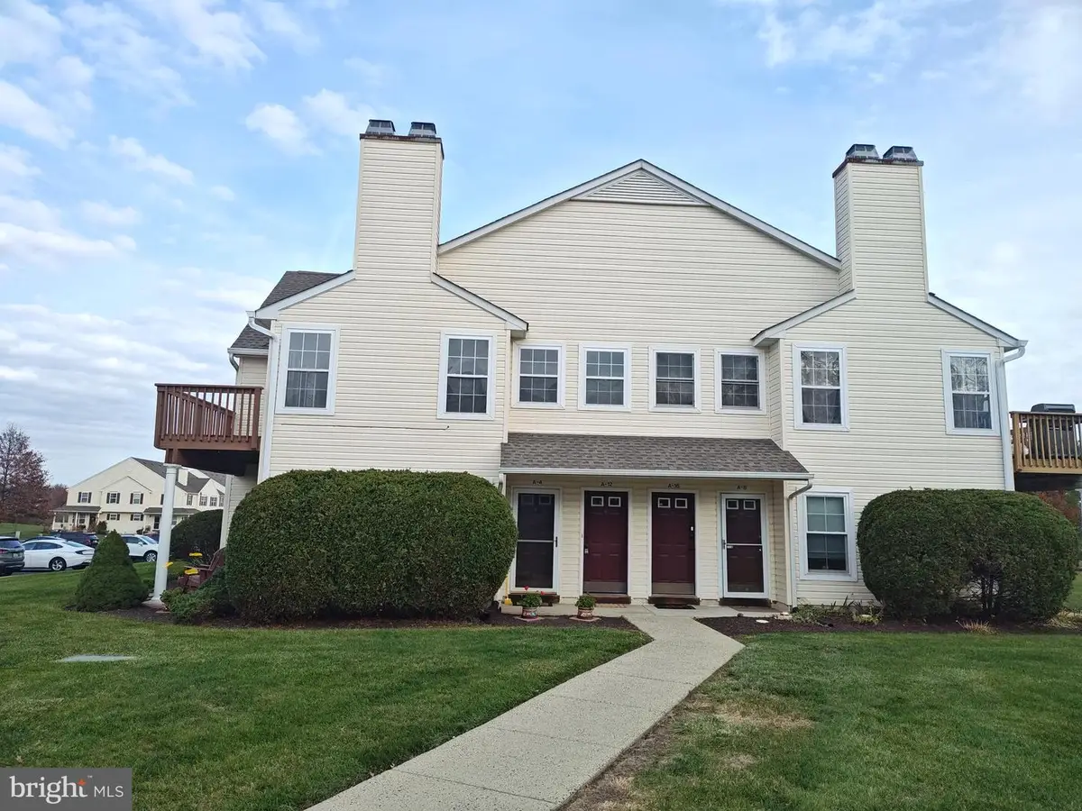 12 Wagon Wheel Rd #12, Quakertown, PA 18951 - Image #1