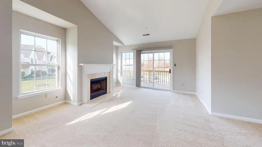 12 Wagon Wheel Rd #12, Quakertown, PA 18951 - Image #3