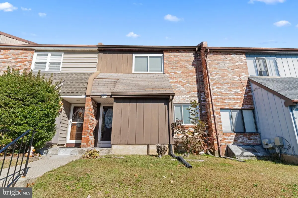 1421 Alexander Way, Bensalem, PA 19020 - Image #1