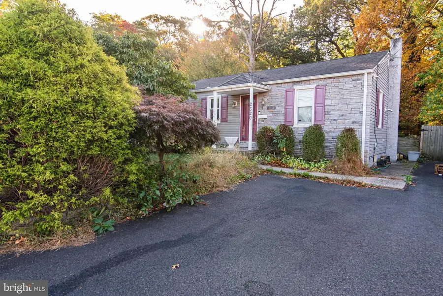 2320 Dixon Ave, Croydon, PA 19021 - Image #2