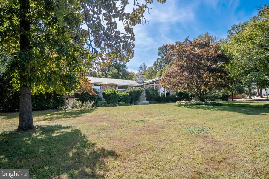 2018 Peppermint Rd, Coopersburg, PA 18036 - Image #3