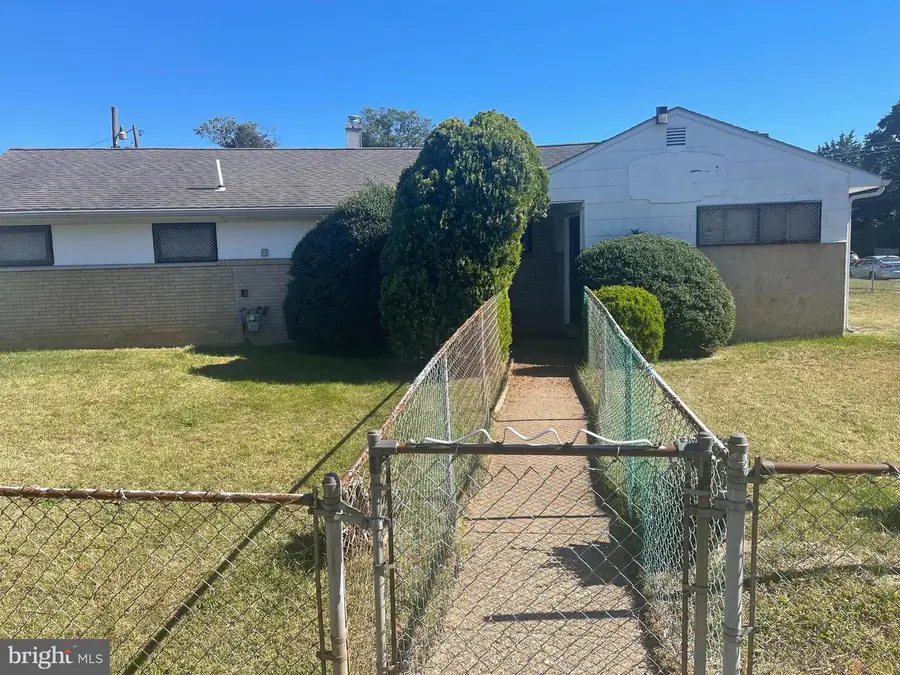 200 Janet Ave, Croydon, PA 19021 - Image #2