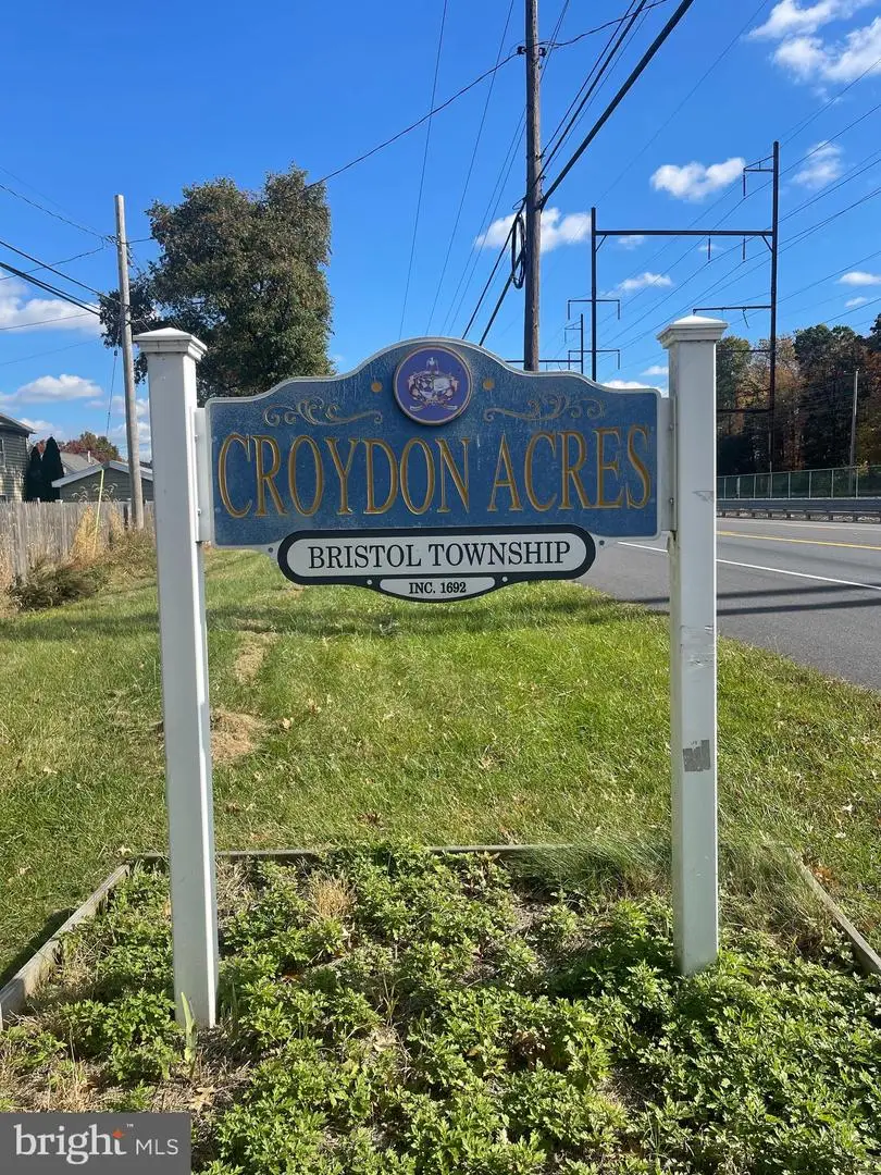 200 Janet Ave, Croydon, PA 19021 - Image #3