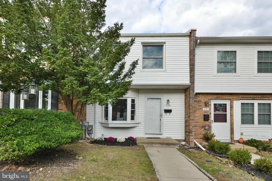 396 Rutgers Ct, Bensalem, PA 19020 - Image #2