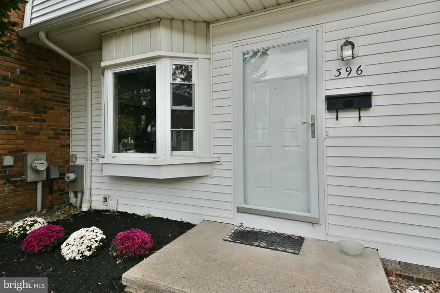 396 Rutgers Ct, Bensalem, PA 19020 - Image #3