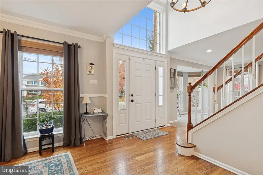 1007 Canter Cir, New Hope, PA 18938 - Image #2