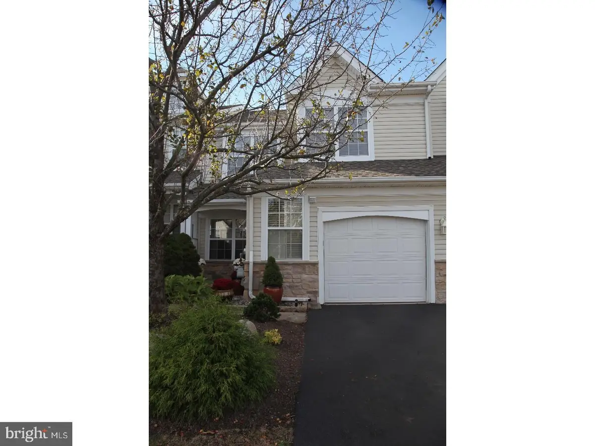 1620 Rockcress Dr, Jamison, PA 18929 - Image #1