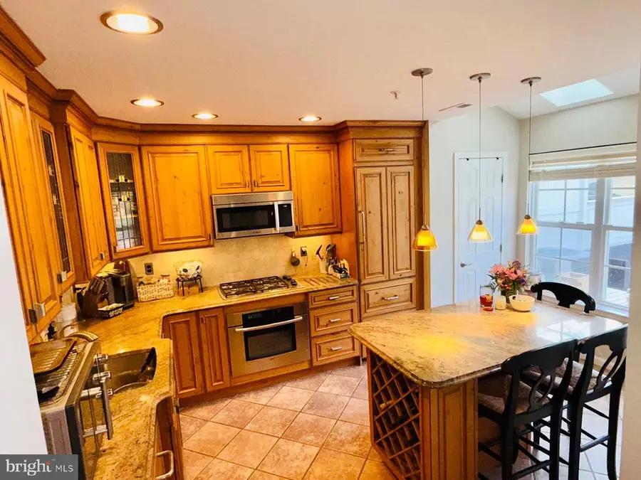 1620 Rockcress Dr, Jamison, PA 18929 - Image #3