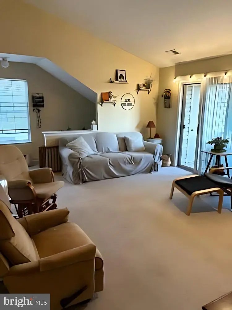 202 Andover Ct, Quakertown, PA 18951 - Image #3