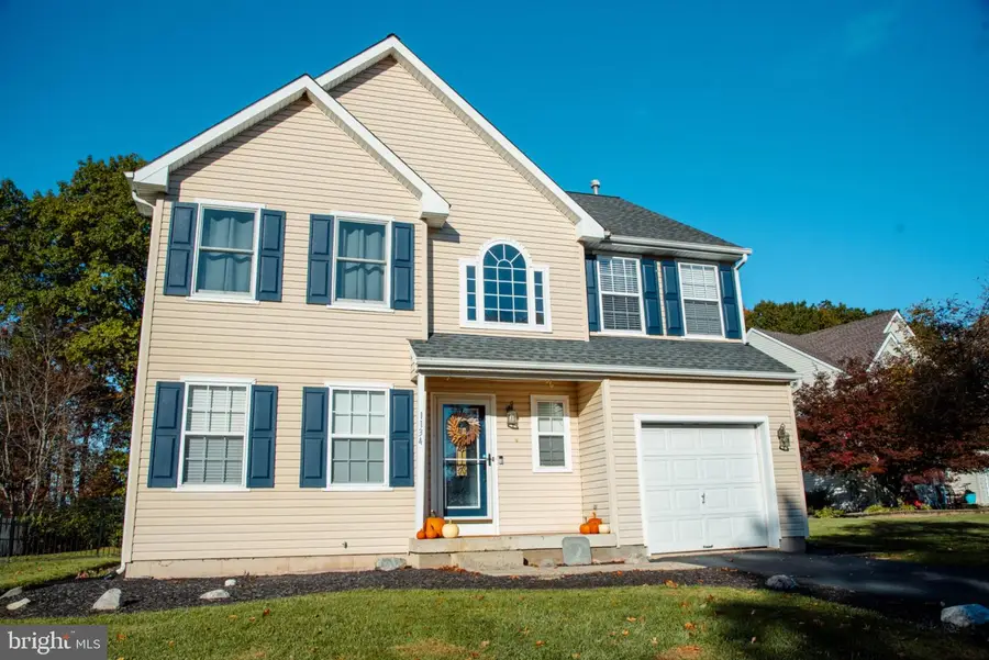 1134 Virginia Way, Quakertown, PA 18951 - Image #2