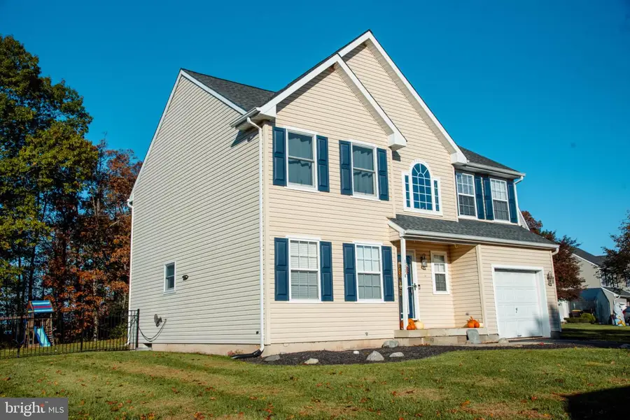 1134 Virginia Way, Quakertown, PA 18951 - Image #3