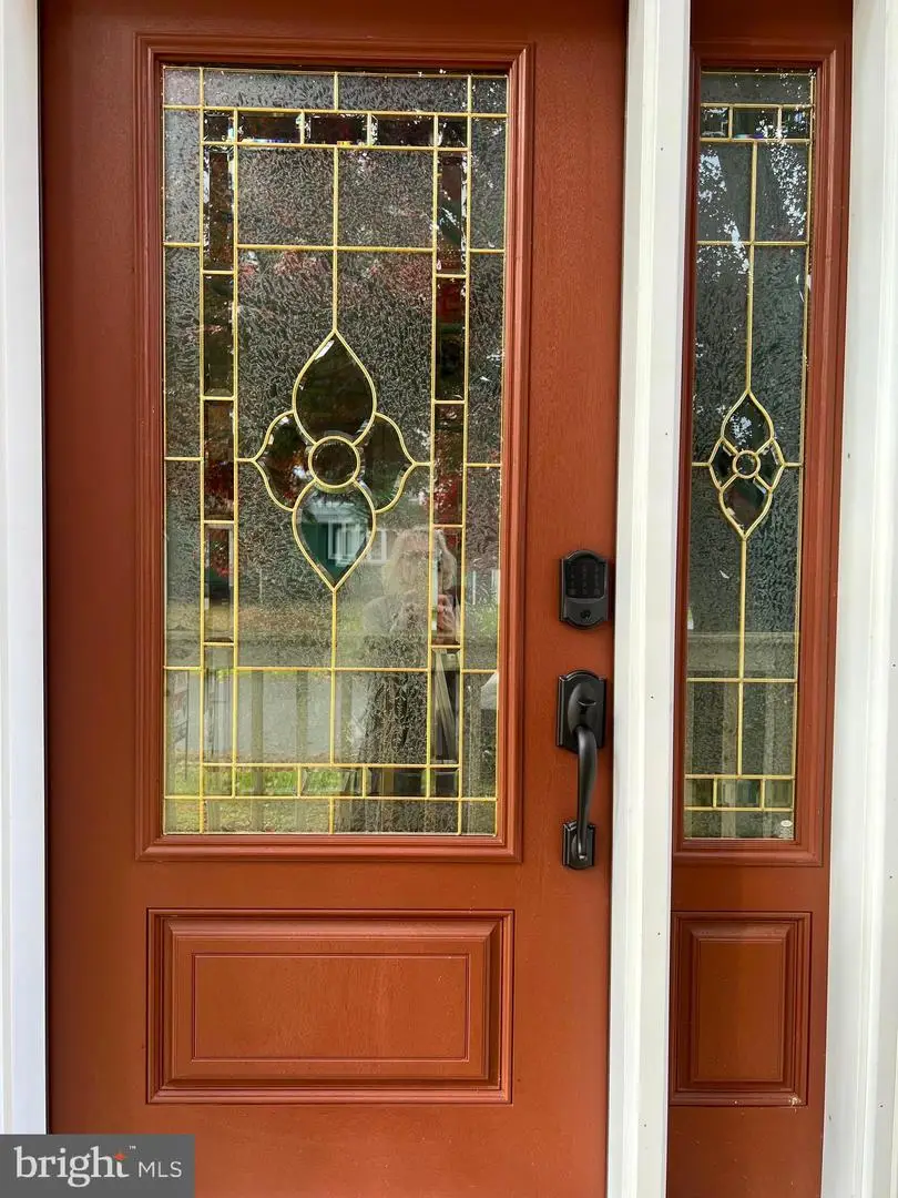 2812 Ogden Ave, Bensalem, PA 19020 - Image #2