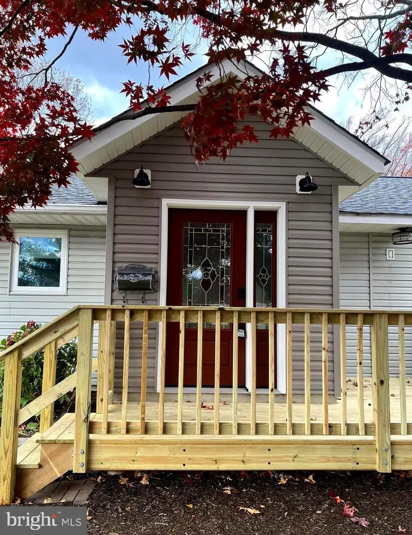 2812 Ogden Ave, Bensalem, PA 19020 - Image #3