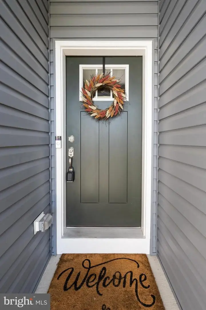 48 Fonthill Ct, Quakertown, PA 18951 - Image #3