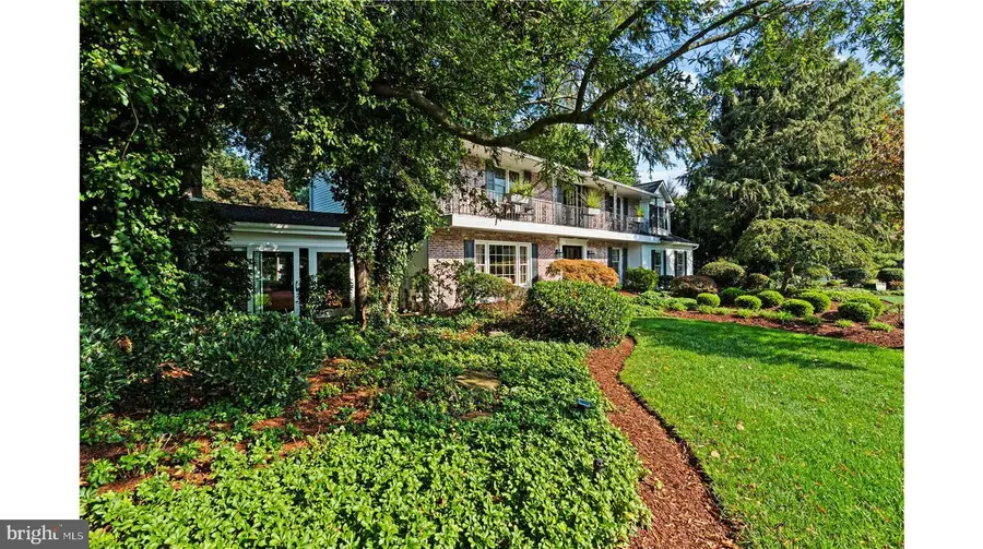 888 Gainsway Rd, Yardley, PA 19067 - Image #3