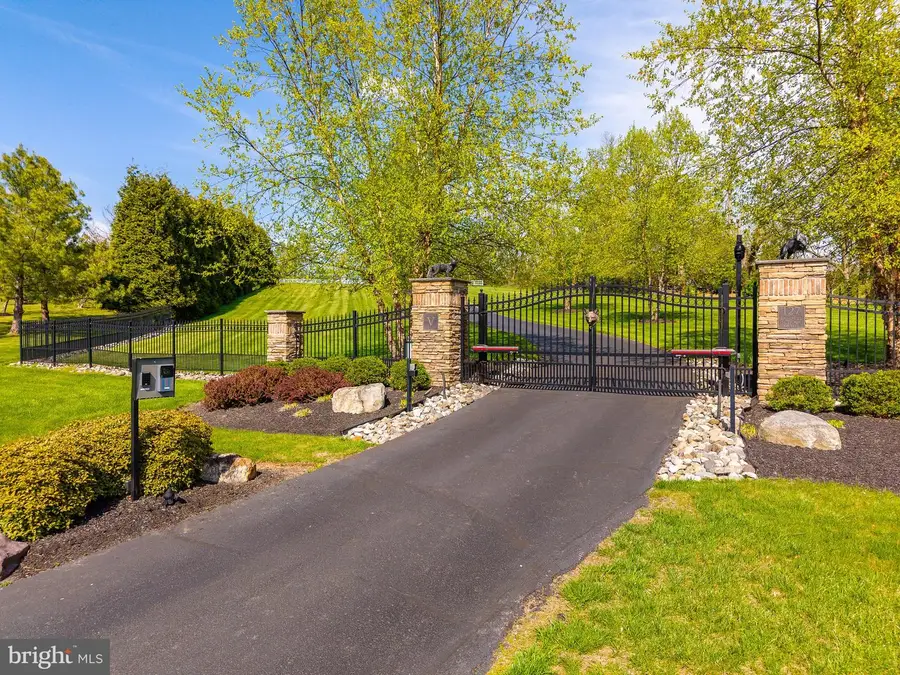 127 Fairhill School Rd, Hatfield, PA 19440 - #2