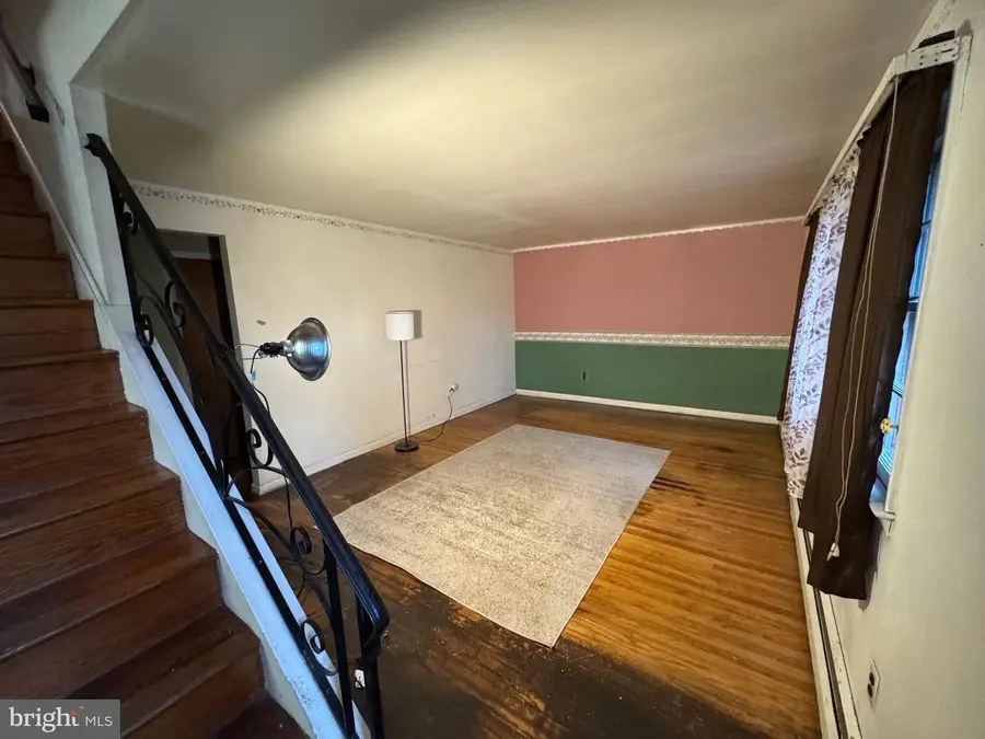 3208 Dixon Ave, Bristol, PA 19007 - Image #3