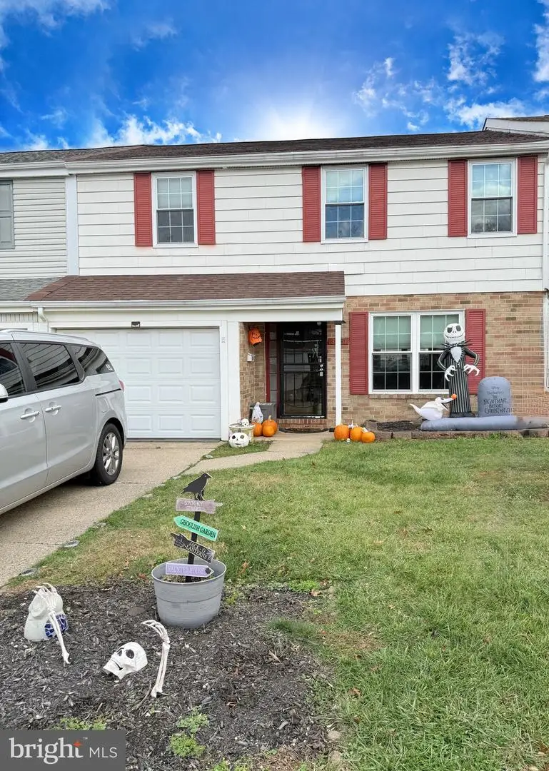 3351 Carroll Ct #s, Bensalem, PA 19020 - Image #3