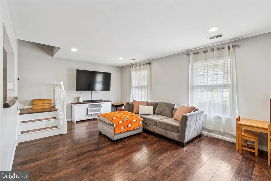 89 Braithwaite Ln, Quakertown, PA 18951 - Image #2