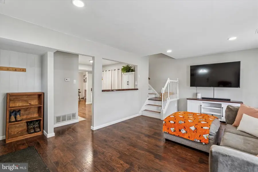 89 Braithwaite Ln, Quakertown, PA 18951 - Image #3