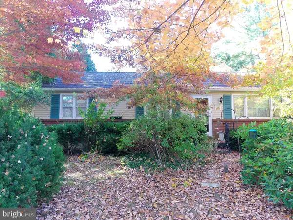 2225 Keiper Rd, QUAKERTOWN, PA 18951