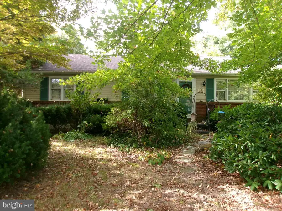 2225 Keiper Rd, Quakertown, PA 18951 - Image #3