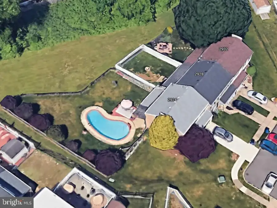 2937 Hamilton Ct, Bensalem, PA 19020 - Image #2