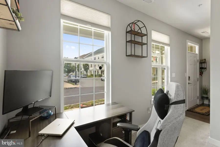 129 Prince George Street, Bensalem, PA 19020 - Image #3