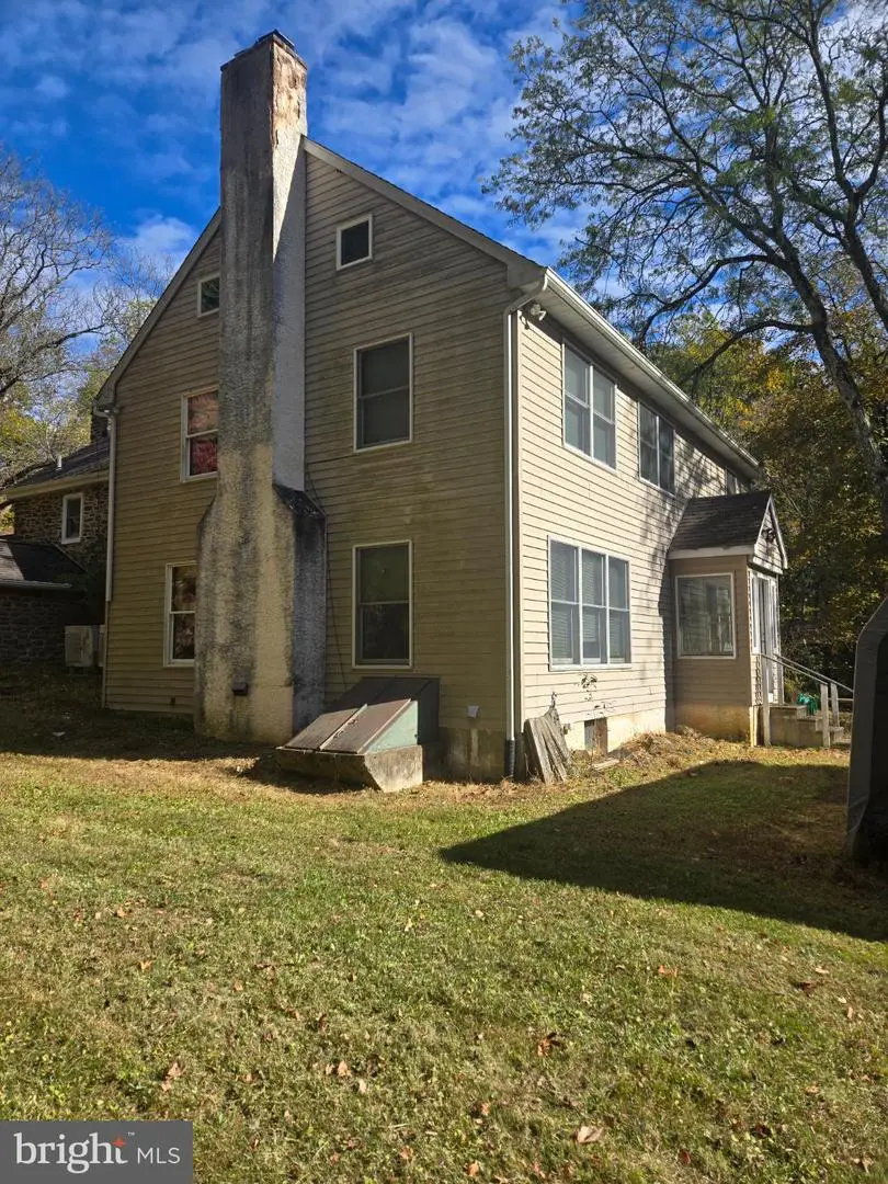 214 Gameland Rd, Sellersville, PA 18960 - Image #2