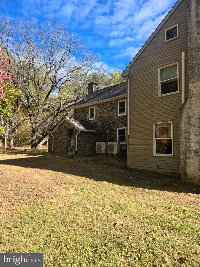 214 Gameland Rd, Sellersville, PA 18960 - Image #3