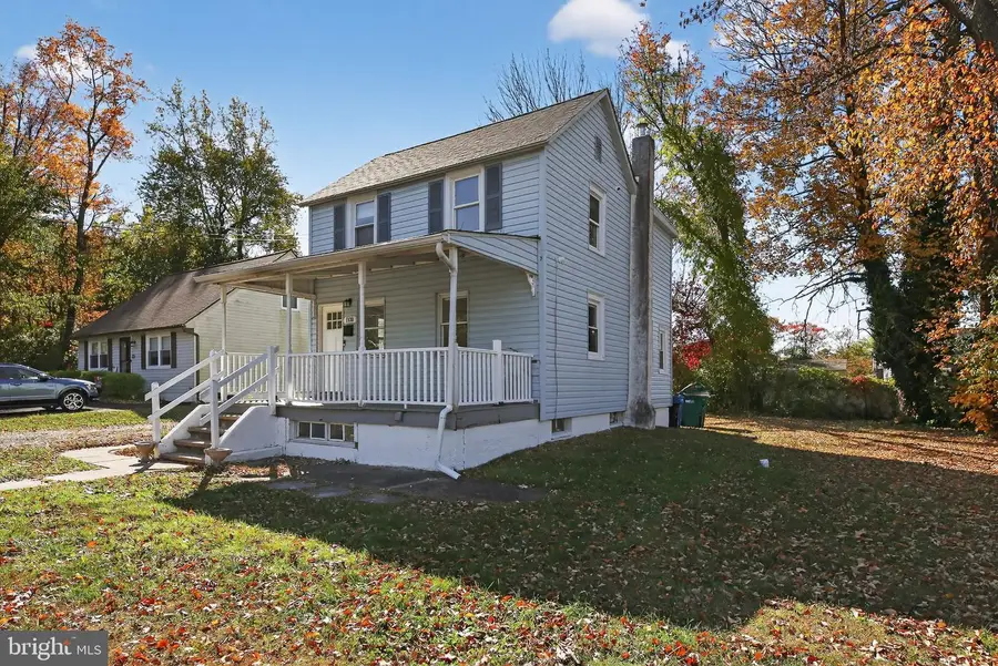 1138 Fourth Ave, Croydon, PA 19021 - Image #2
