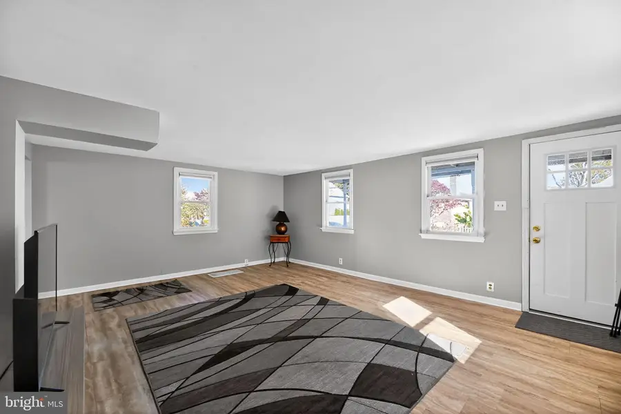 1138 Fourth Ave, Croydon, PA 19021 - Image #3